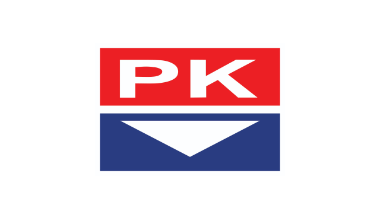 Loker Helper Gudang dan Pengiriman di CV. Pelita Kasih Mulia